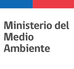 Ministerio del Medio Ambiente